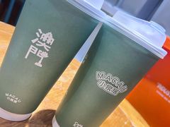 -小泉居(水坑尾店 )