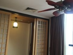 -天目湖涵田半山温泉