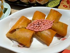 -点都德(珠江新城店)