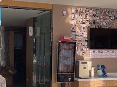 -艾贝尔宠物医院·24H转诊中心·肿瘤猫专科(江宁双龙店)