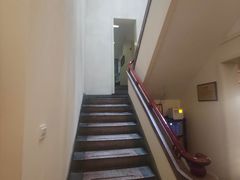 -宣和苑(华侨新村店)