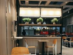 -肯德基(火车北站店)