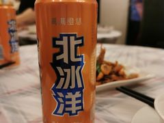 -玲珑餐厅(陕西南路店)