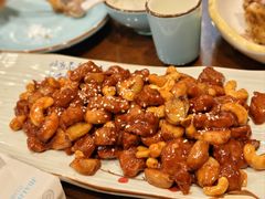 -津菜宋记老房子(鼓楼店)