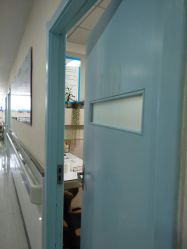 -成都军建医院·疤痕诊疗中心