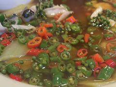 -志明眷村·台式融合菜·宵夜