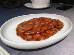 川味香肠-徐记海鲜(曲江南湖店)