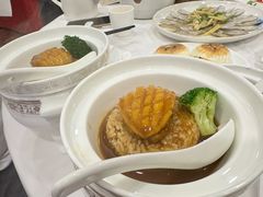 -一品粤珍轩(吴中路店)