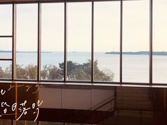 -新食谱全日制餐厅·苏州苏州湾艾美酒店