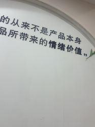 -拾光年华摄影馆(菱角湖公园店)