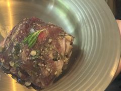 -味家烤肉烤鳗鱼牛排(西塔旗舰店)