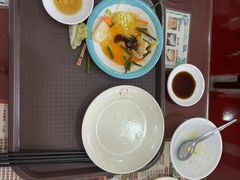 -沈老头包子(八十五店)