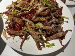-金锅小厨(乐活街店)