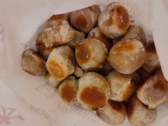 -宋记饼家(石门二路店)