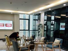 -编贝口腔(美盛中心店)