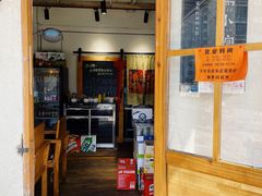-猫爷的腔调·黔小馆(交大医学住宅区店)