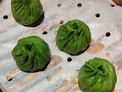 -苏小柳点心·手作小笼包(浦东嘉里城分院)
