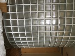 东直门智选假日酒店-北京东直门智选假日酒店