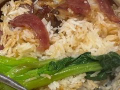 -熠盛粤味·顺德桑拿鸡(永康路店)