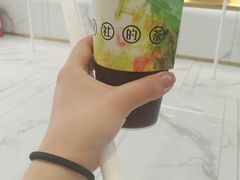 -TFIREROOM火社的茶(裕华万达店)