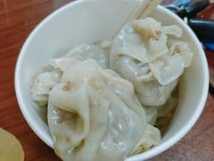 -王氏烧麦大骨汤水饺