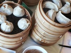 -冶春茶社(太和广场店)