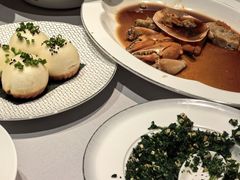 -屋里厢上海菜馆