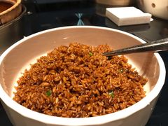 -徐记海鲜(汉城湖|太奥店)