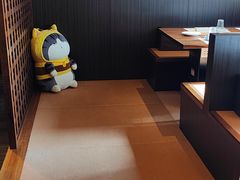 -杉海和牛烧肉海鲜自助(会展城店)