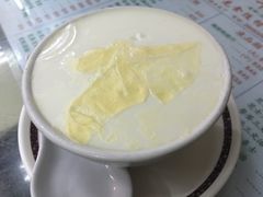 -义顺牛奶公司(新马路老店)