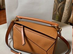 -LOEWE罗意威(北京SKP女装店(一层))
