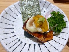 -本日風和·寿司·料理(博地中心店)