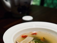 -东莱海上(长宁来福士店)