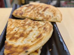 -如意馄饨(恒隆广场兴安路店)