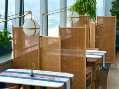 -雲上錢屋·地标景观(上海中心店)