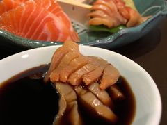 -伊藤ITO(侨福芳草地购物中心店)