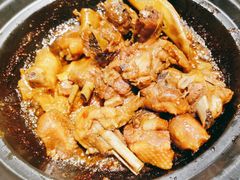 -红果树(江光店)