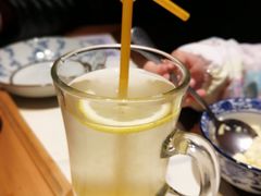 -卯时·龙光雅宴·精致锡帮菜(惠山古镇店)