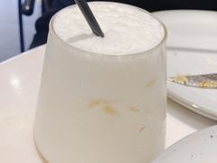-打趸BTC·Breaktime cafe(北京路店)