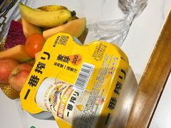 -新珠城鱼坊(龙湖店)