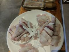 -同仁四季椰子鸡(宝安壹方城店)