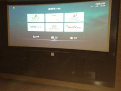 -金色印象·HiFi影音·按摩足疗PLUS(黄泥磅店)