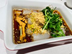 -和记小菜(名品店)