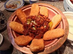 -南京大牌档(夫子庙贡院街店)