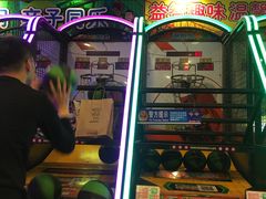 -汤姆熊欢乐世界(罗斯福店)