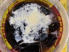 -无影脚佛山陈氏盲公丸始创店(飞鸿街店)