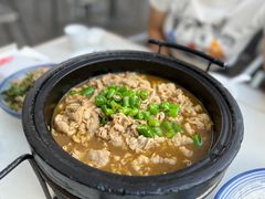 -听香·678茶铺(猛追湾店)