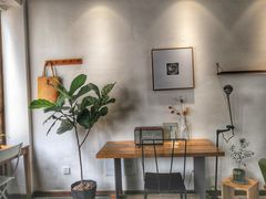 -风吟仟茶(河街店)