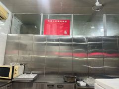 -近水阁糕点(皮市街店)