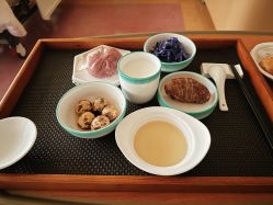 -杭州贝瑞斯美华妇儿医院·早孕·产检·儿科